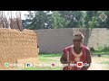 DANGWARI GIDAN MATA OGR SUBTITES