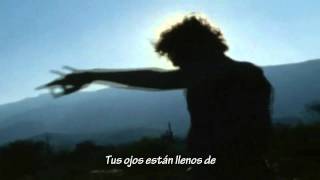 Thievery Corporation - &quot;Sweet Tides&quot; [Subtitulado]