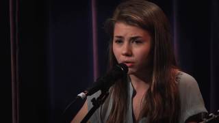 Hayley Reardon &quot;Change&quot;