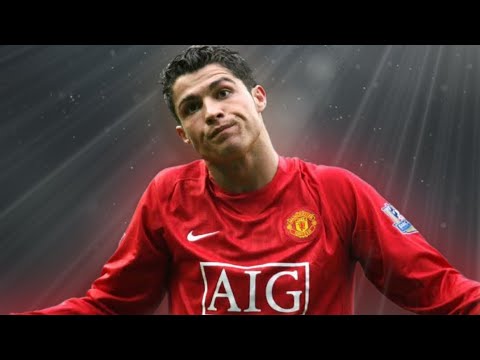 Cristiano Ronaldo ❌️ La locura esta en mi - Santaflow ft Porta & Eneyser ○ Skills & Goles