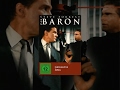 Der Baron Ein Gewagtes Spiel