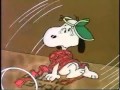 Peanuts Videos Trailer 3