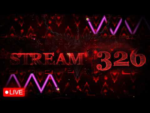 GRIEF 83% 🔴 25-100 x4 🔴 65%+ x82 🔴 STREAM 326