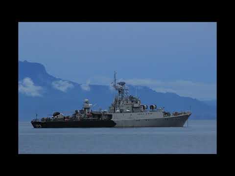 Petróleo supera USD 100