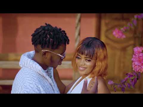 PIDJI KESSI DOY (clip officiel )