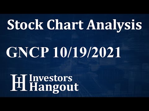 Gncp Message Board