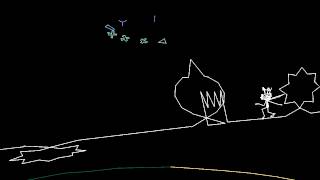 vib-request - Cloud Cult - Lucky Today (Perfect) (Poppy Seed)