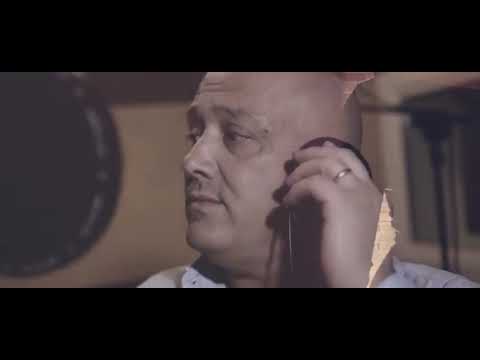 Franco Falco-(Comm' è Capitate)   Video Ufficiale 2017