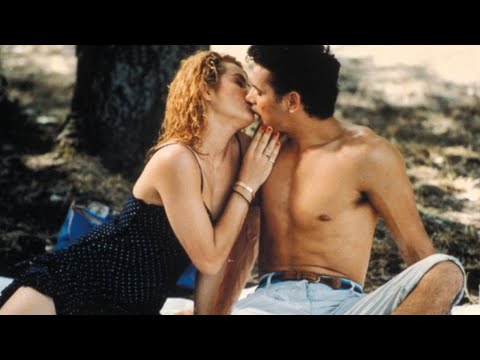 Intimacy | Drama / Erotic | Full Movie in English