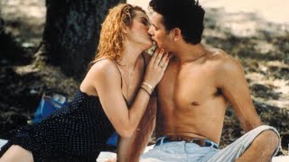 Download lagu Intimacy | Drama / Erotic | Full Movie in English mp3