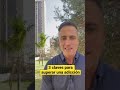 3 claves para superar una adicción