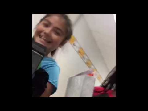 WELCOME TO OUR CHANNEL | RED-OUT GAME | Jae& Bella