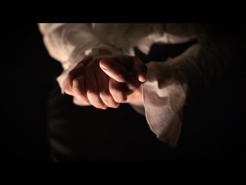 Θρόνος Αντίκα