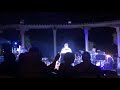 Still Crazy – A Simon & Garfunkel/Paul Simon Tribute