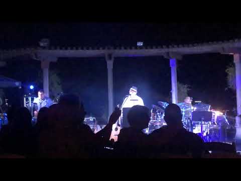 Still Crazy – A Simon & Garfunkel/Paul Simon Tribute video