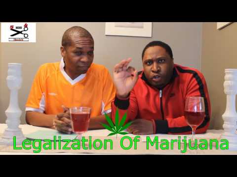 Episode 5. Polygamy/Marijuana/Reparation/Keystone Pipeline/United Airlines