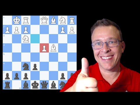 How to PLAY against the IQP | GM Gumularz vs GM Nihal | Grand Swiss 2025