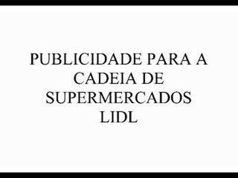 O regresso do Grozny...