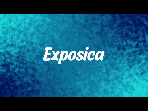 LUM!X, Alida – Forget You (with Gabry Ponte)