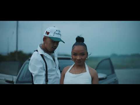 STARS ALIGN | Junior King & Kay Medusa (Official Music Video)