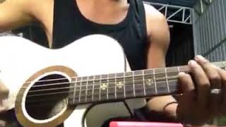 Download lagu Balon band_bungaku mp3