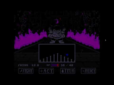 swapfellar by link lonk