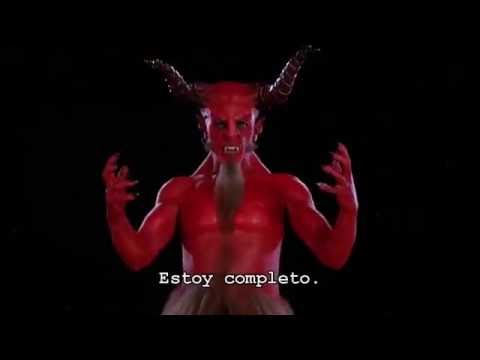Tenacious D   Beelzeboss Sub Latino HD