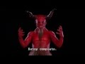 Tenacious D Beelzeboss Sub Latino HD
