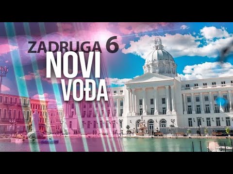 OVO NISU OČEKIVALI?! U Belu kuću stiglo pismo Bože Džonsa, evo koga je imenovao za VOĐU!