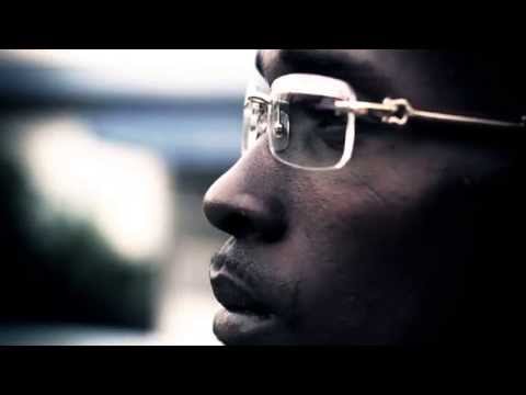 B-WISE from B.T.Y. - Jalose