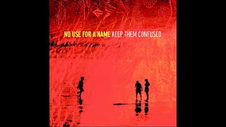 No use for a name - Blackbox (Sub. ENG/ESP)