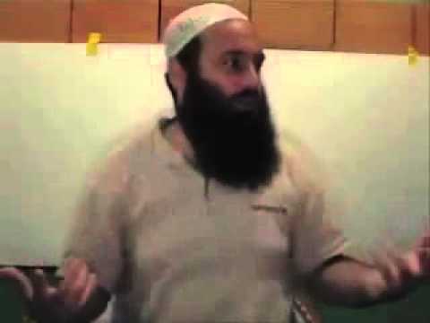 SHKAQET E LUMTURISë   BEKIR HALIMI