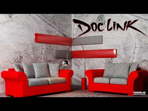 Doc Link - Betrayal (Original Mix)