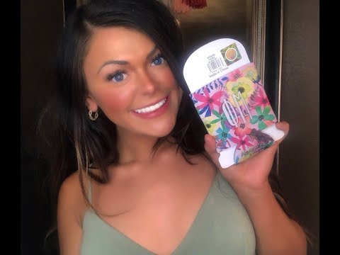 The Perfect Stocking Stuffer