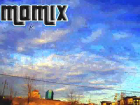 AfroMouse (Afroman vs. Modest Mouse) M0M1X Mashup