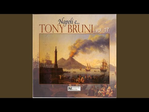 Spusarizio 'e carrettiere