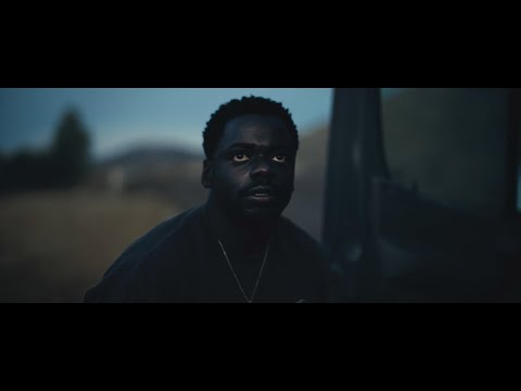 NOPE | 2022 | Trailer Tease HD | "Big Game" Super Bowl | Jordan Peele