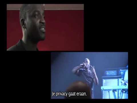 Akon meets Jay j & Absolute P