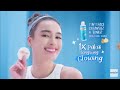 Iklan Mustika Ratu Brightening Bengkoang Series 2022 Kita Dunia TV