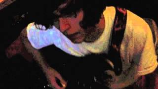 L'officina della camomilla - Animali (cover Maria Antonietta)