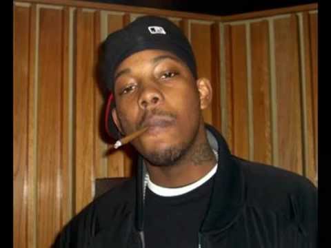 Knoc-turn'al (ft Roscoe, Butch Cassidy, Slip Capone, Time Bomb) Let's All Roll