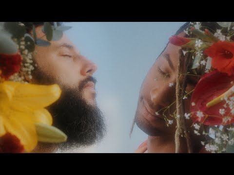 Pedro Mann feat. Caio Prado - Tudo Que A Gente Pode Ser (Vídeo Oficial)