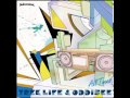 Trek Life & Oddisee - Long Time Coming