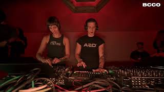 aerea-dstrkt-2025-11-20