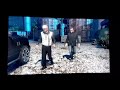GTA 5 I DID KIDNAP HIS WIFE Oh No