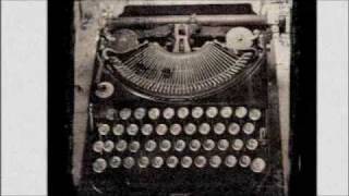 Sam Phillips - Don't Do Anything