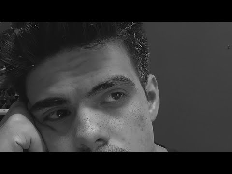 Çağ. Sevmedin mi ? Cover | Çağan Şengül
