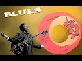 B.B. King-Powerhouse