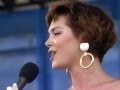 Montgomery Plant and Stritch - Lil Darlin' - 8/13/1988 - Newport Jazz Festival (Official)