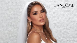 TUTORIAL DE MAQUILLAJE COMPLETAMENTE GLAMOROSO PARA NOVIAS CON ILUVSARAHII